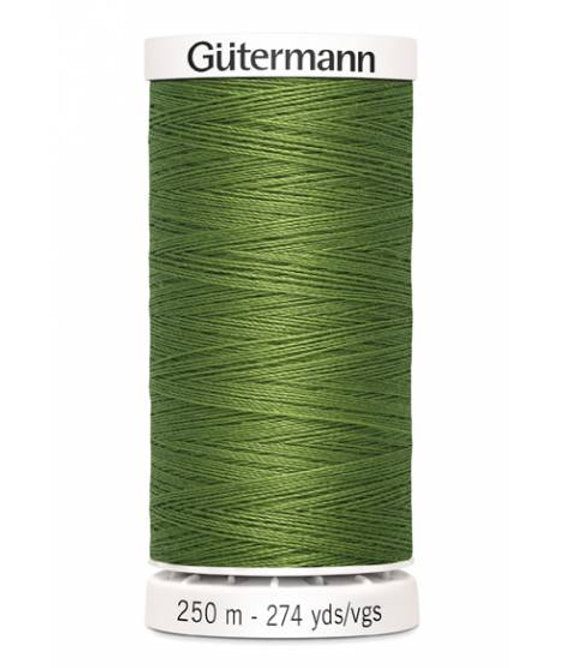 283 Hilos Gütermann Coselotodo 250m