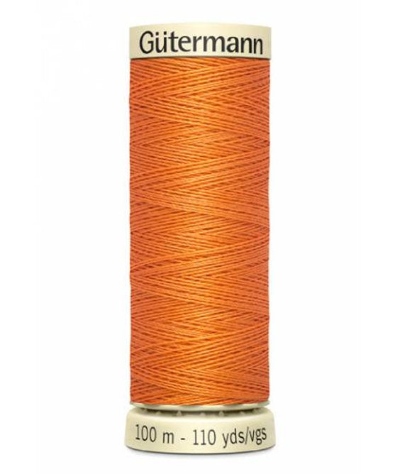 285 Gütermann Hilo de Coser Coselotodo 100 m