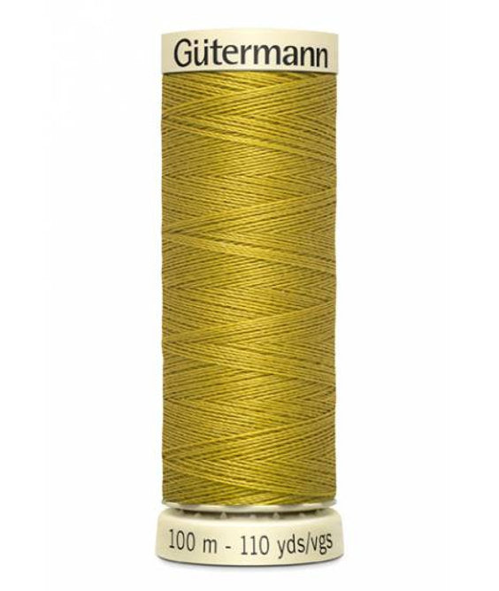 286 Gütermann Hilo de Coser Coselotodo 100 m