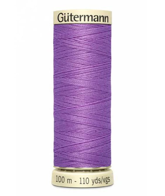 291 Gütermann Hilo de Coser Coselotodo 100 m