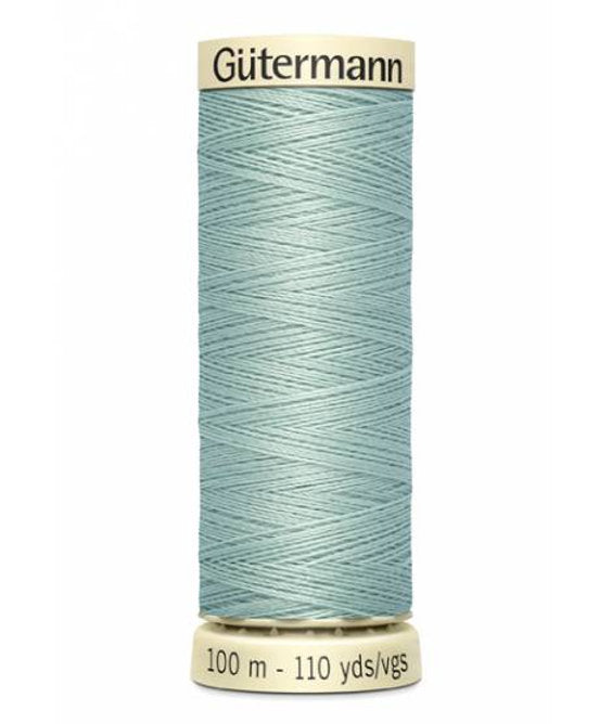 297 Gütermann Hilo de Coser Coselotodo 100 m