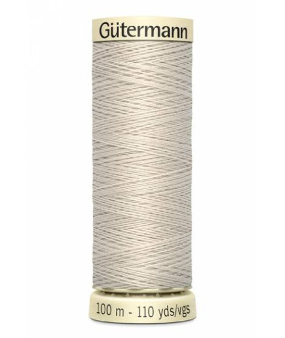 299 Gütermann Hilo de Coser Coselotodo 100 m