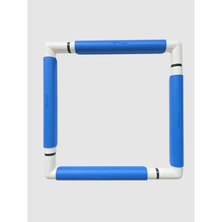 Nurge Blue Snap Frame – 21×21, 21×29, and 29×29 cm