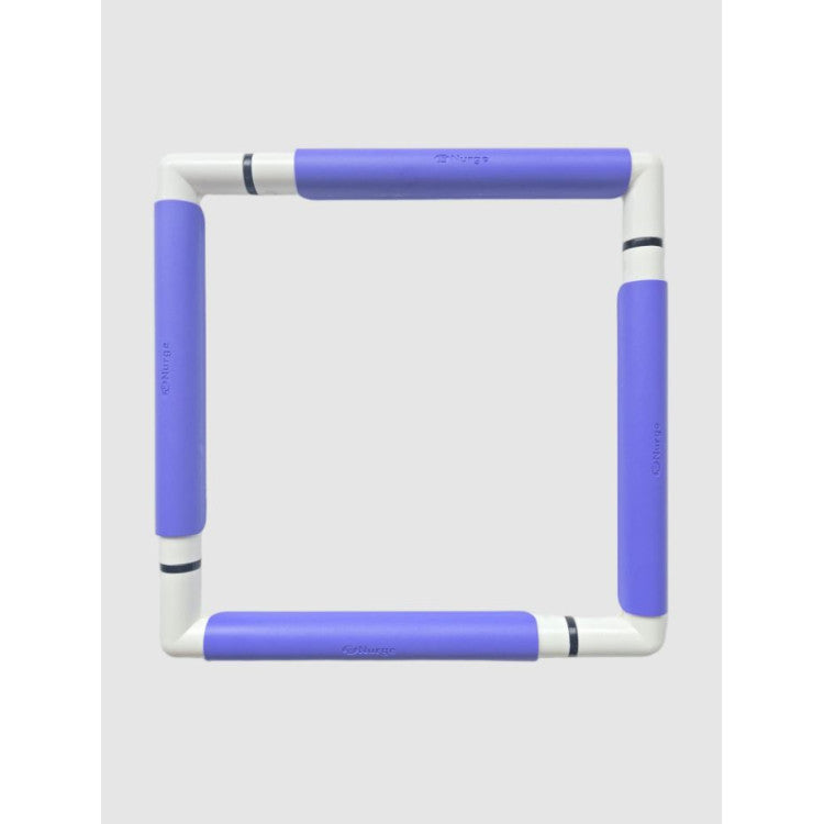 Snap Frame Violet Nurge – 21×21, 21×29 and 29×29 cm