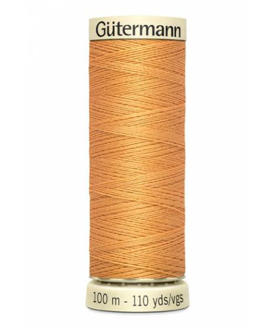 300 Gütermann Hilo de Coser Coselotodo 100 m