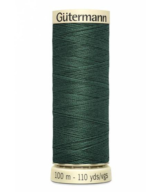302 Gütermann Hilo de Coser Coselotodo 100 m
