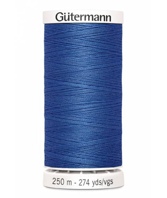 311 Hilos Gütermann Coselotodo 250m