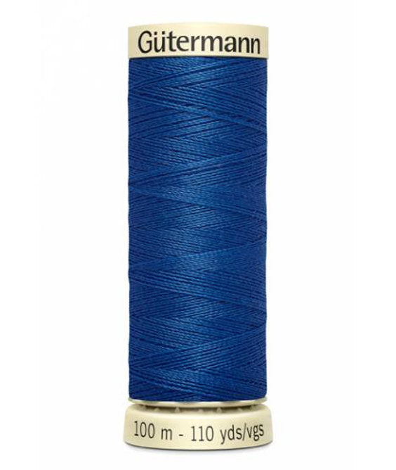312 Gütermann Hilo de Coser Coselotodo 100 m