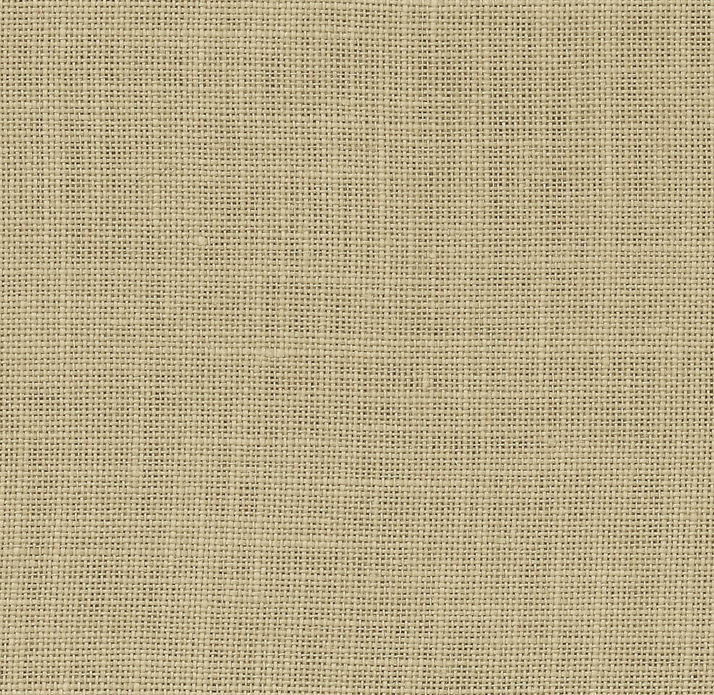 ZWEIGART Edinburgh 36 ct. Tela en Summer Khaki - Elección Premium para Punto de Cruz y Bordados Detallados 3217/323