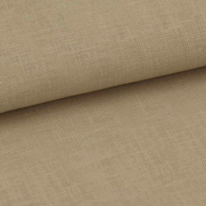 ZWEIGART Edinburgh 36 ct. Tela en Summer Khaki - Elección Premium para Punto de Cruz y Bordados Detallados 3217/323