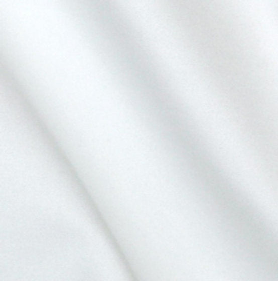 Tissu Batist 3218/100 en Blanc Pur - ZWEIGART : Élégance et qualité en broderie