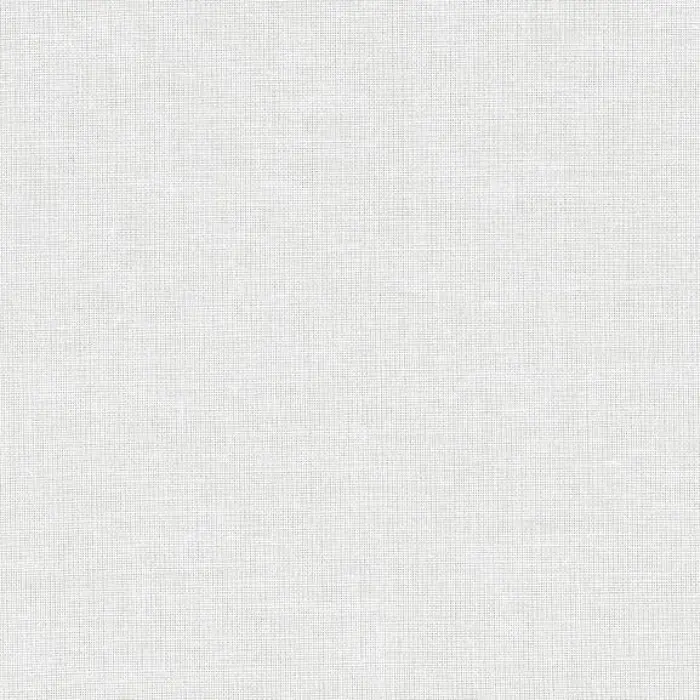 Tissu Batist 3218/100 en Blanc Pur - ZWEIGART : Élégance et qualité en broderie