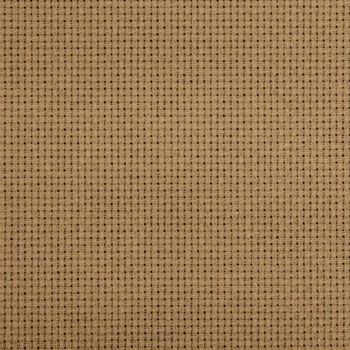 3251/300 Tela AIDA 16 ct. Marrón Antiguo  - ZWEIGART para Punto de Cruz