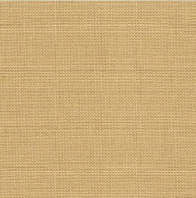Tissu Brittney Lugana 28 ct. 3270/3040 de ZWEIGART pour le point de croix