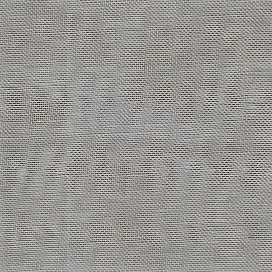 3281/769 Tissu Cashel 28 ct. de ZWEIGART 100% lin