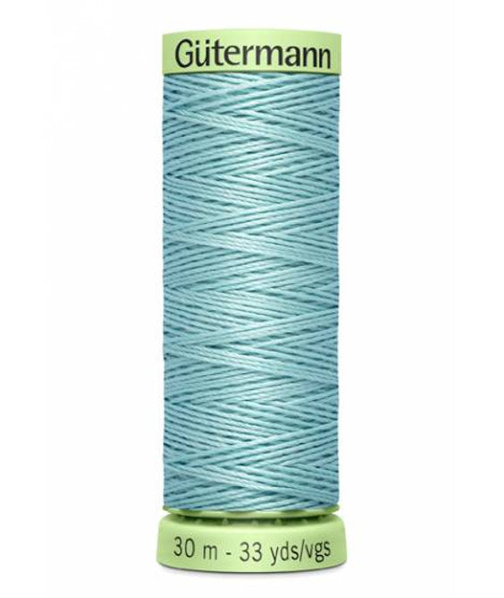 331 Fil torsadé Gütermann Top Stitch - Bobine de 30 mètres