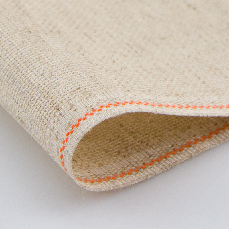 3321/54 Aida cloth 16 count. by Zweigart - Rustic