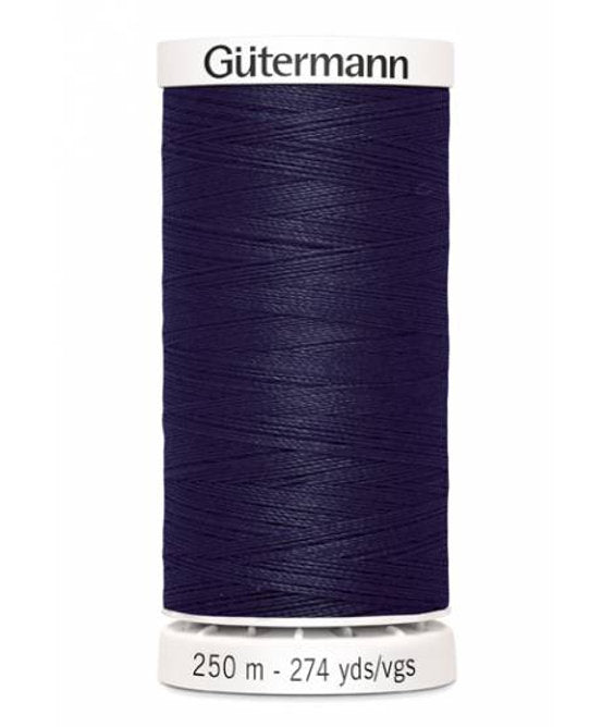 339 Fils pour tout coudre Gütermann 250m