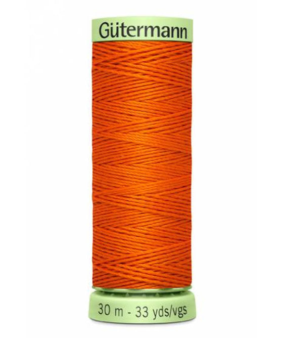 351 Hilo Torzal Gütermann Top Stitch - Bobina de 30 metros