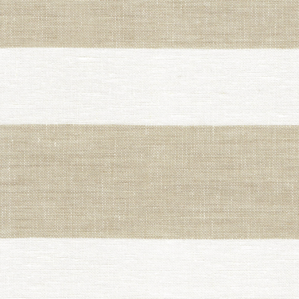 Tissu en lin Cashel 28ct Zweigart – Rayures 3229 (vendu au mètre) 3535/3229