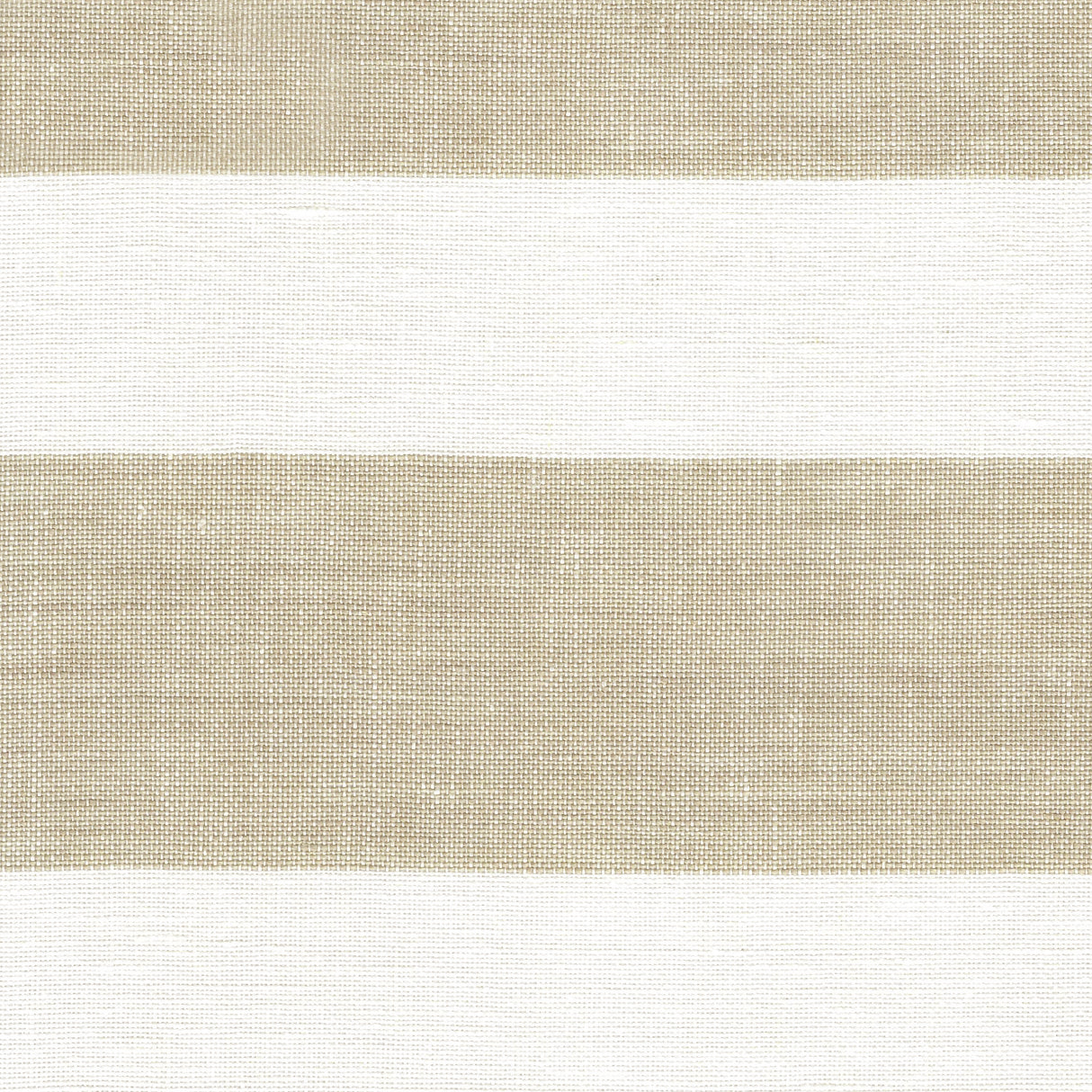Tissu en lin Cashel 28ct Zweigart – Rayures 3229 (vendu au mètre) 3535/3229