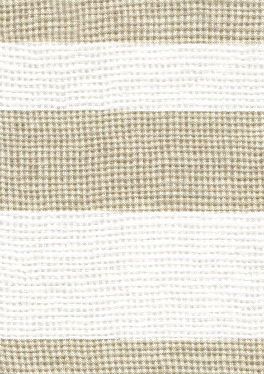 Tissu en lin Cashel 28ct Zweigart – Rayures 3229 (vendu au mètre) 3535/3229