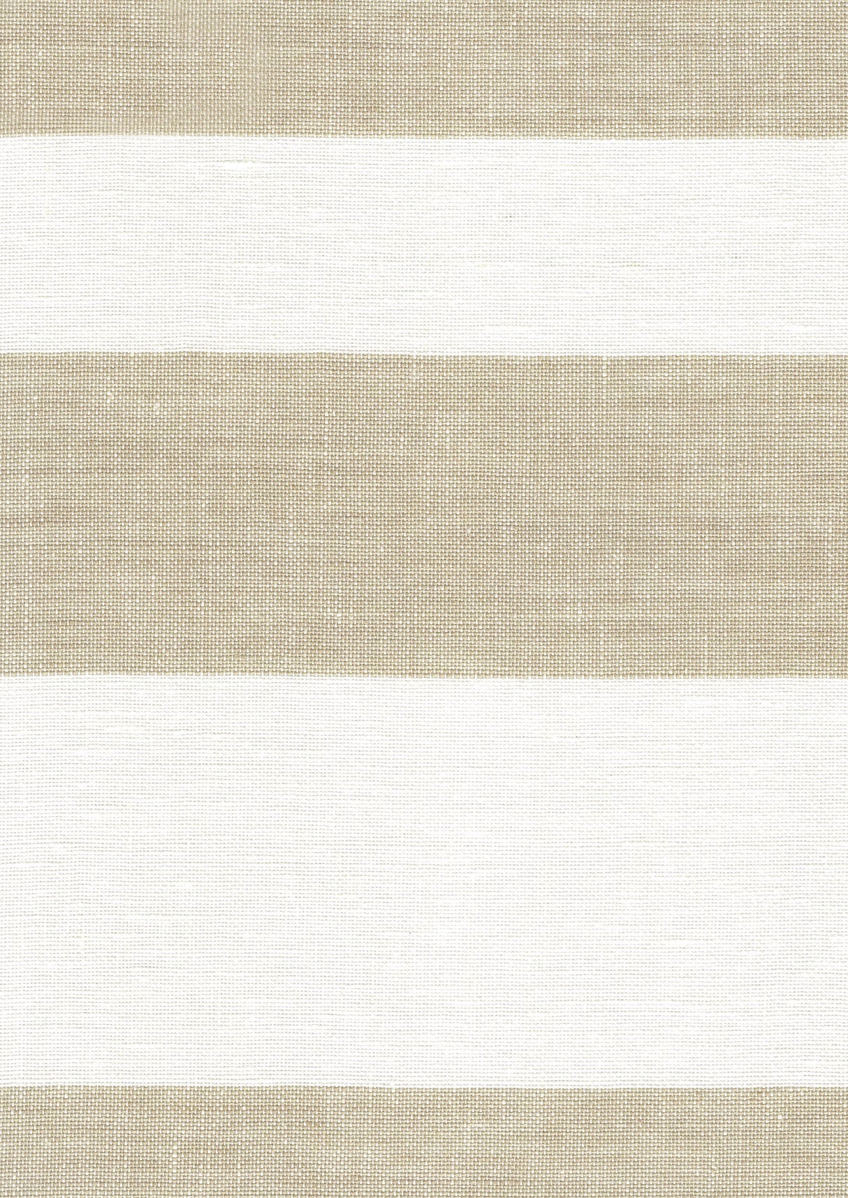Tissu en lin Cashel 28ct Zweigart – Rayures 3229 (vendu au mètre) 3535/3229