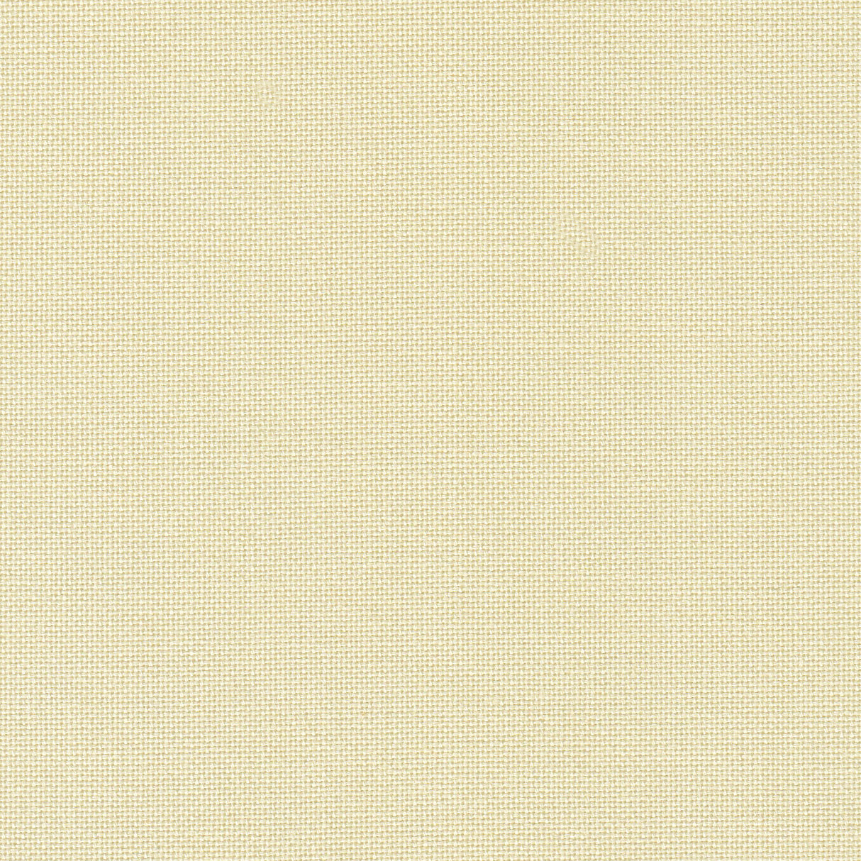 Tela Milana Evenweave 36 ct Zweigart Platinum 3548/770