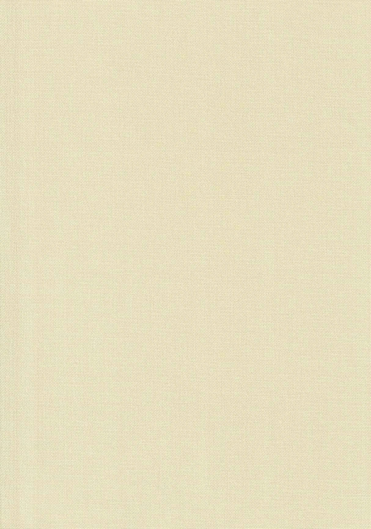 Tela Milana Evenweave 36 ct Zweigart Platinum 3548/770