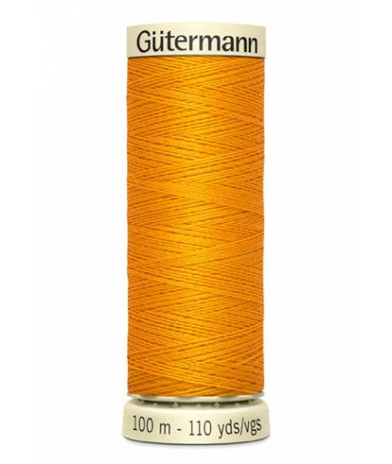 362 Gütermann Hilo de Coser Coselotodo 100 m