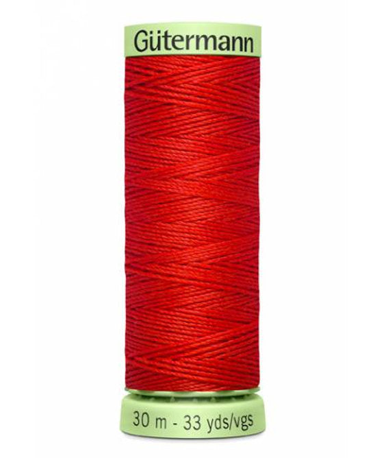 364 Fil torsadé Gütermann Top Stitch - Bobine de 30 mètres