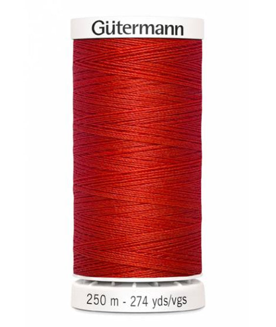 364 Hilos Gütermann Coselotodo 250m