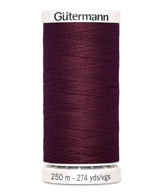 369 Hilos Gütermann Coselotodo 250m