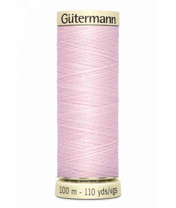 372 Gütermann Hilo de Coser Coselotodo 100 m