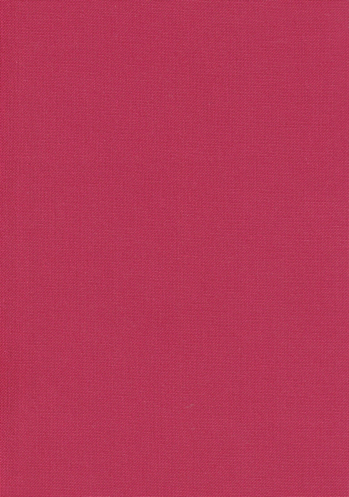 Toile Murano Lugana 32 ct Framboise Rosé – Zweigart 3984/9020 | Rose Framboise | 52% Coton 48% Modal
