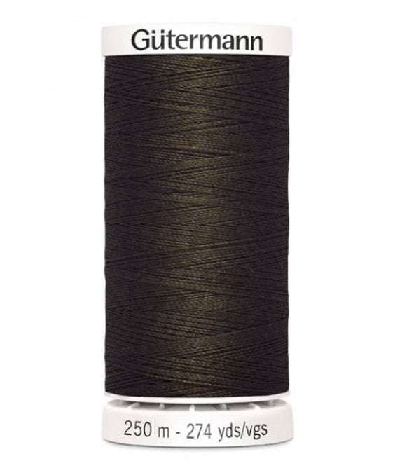 406 Hilos Gütermann Coselotodo 250m