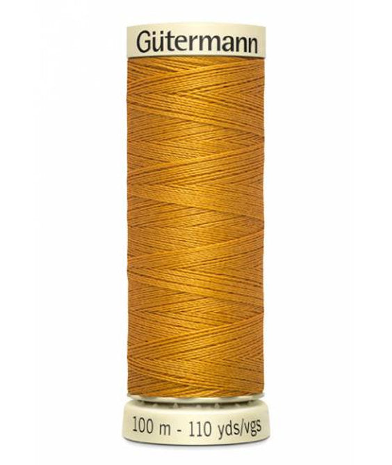 412 Gütermann Hilo de Coser Coselotodo 100 m