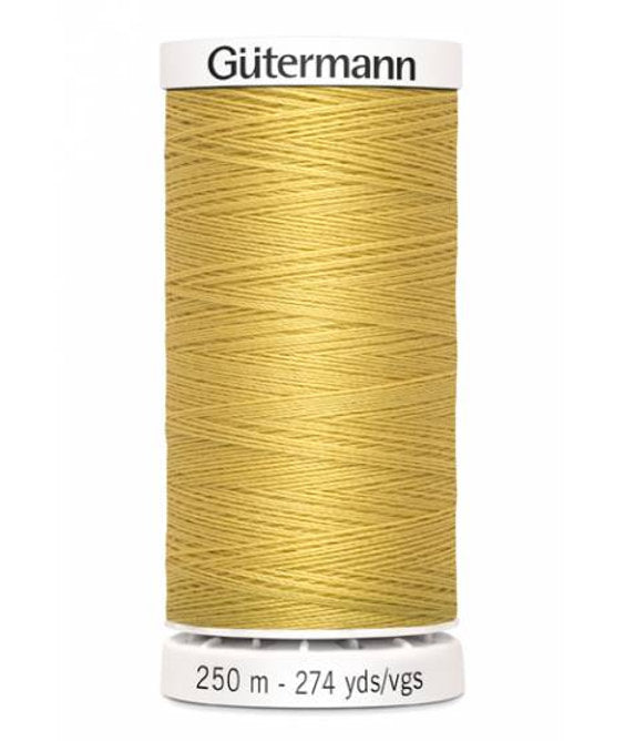 415 Hilos Gütermann Coselotodo 250m