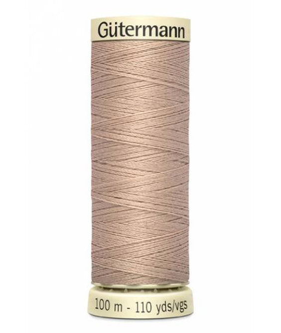 422 Gütermann Hilo de Coser Coselotodo 100 m