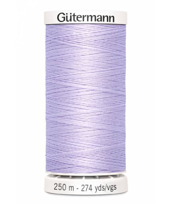 442 Hilos Gütermann Coselotodo 250m
