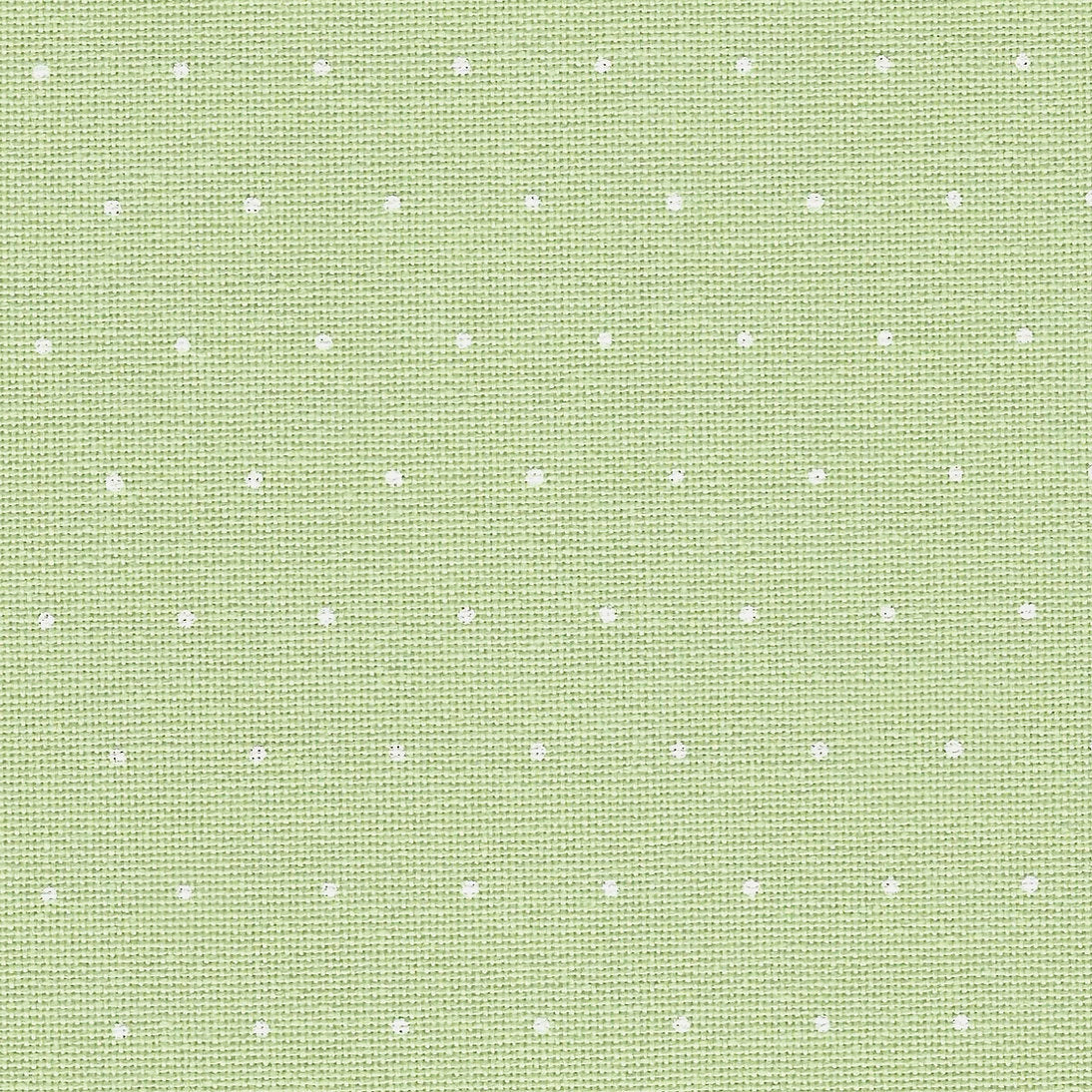 Tela Murano Lugana Mini Dots 32 ct. de ZWEIGART - Tela para Punto de Cruz (3835/6349)