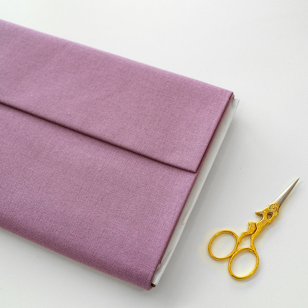 Tissu Murano Lugana 32 ct. 3984/9033 - Tissu point de croix ZWEIGART
