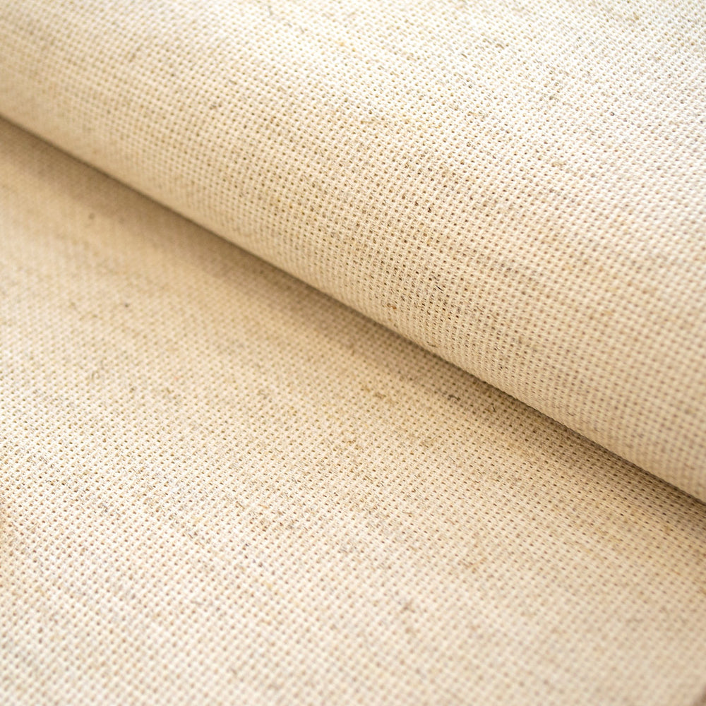 3427/54 AIDA fabric 20 ct. ZWEIGART Rustic color for Cross Stitch