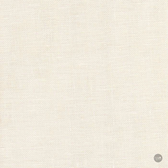 3281/99 Tissu Cashel 28 ct. de ZWEIGART 100% lin