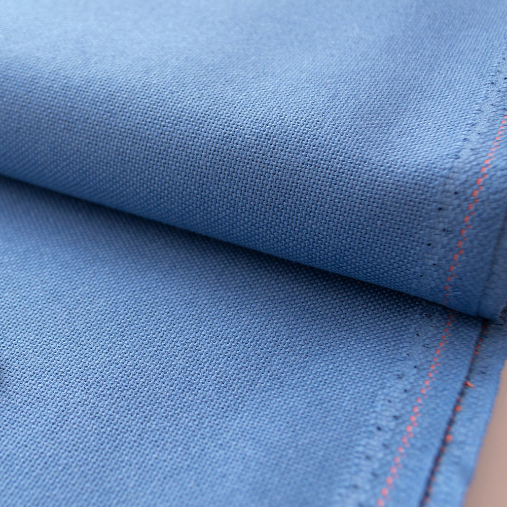 3835/566 Tissu Lugana 25 ct. Tissu au point de croix ZWEIGART