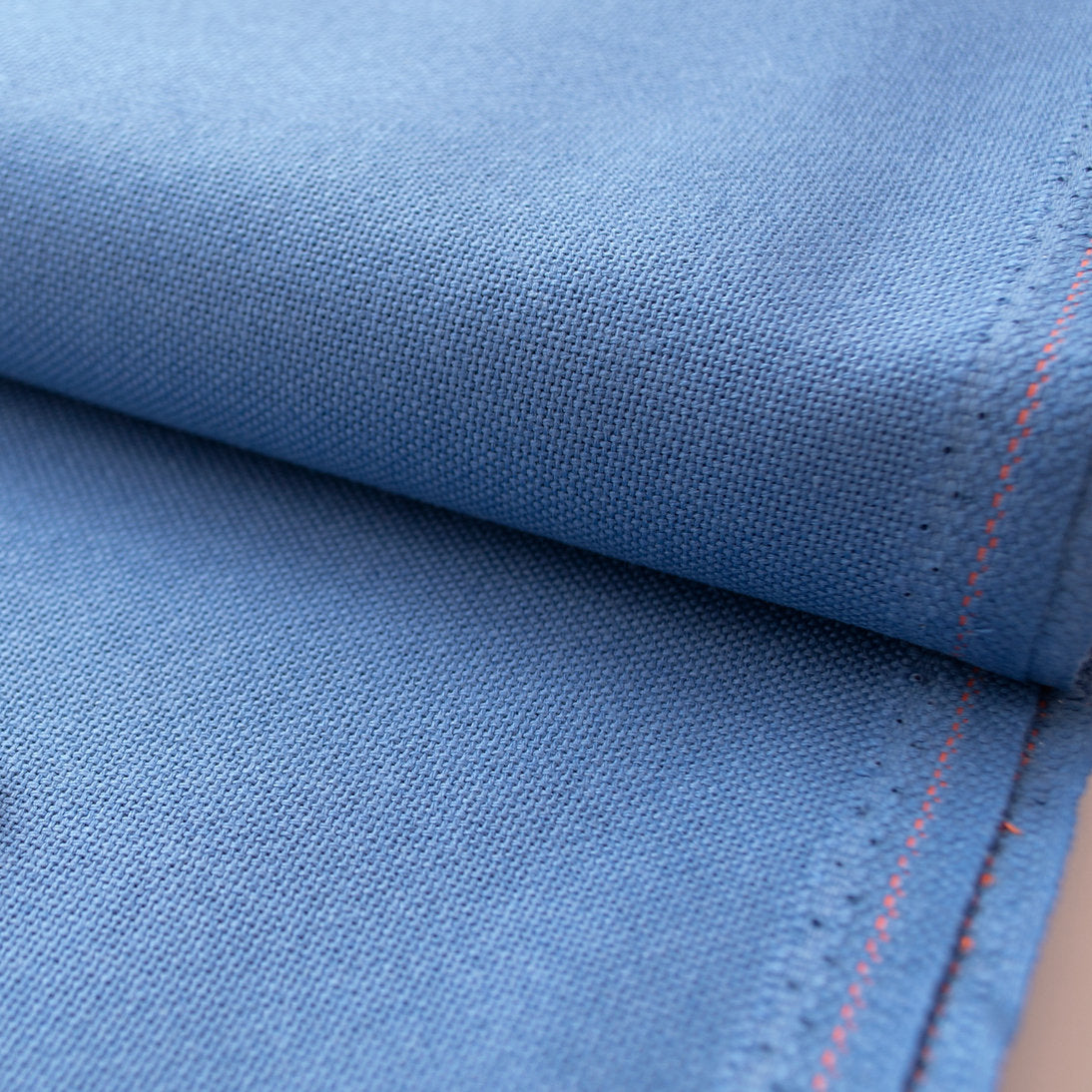 3835/566 Tissu Lugana 25 ct. Tissu au point de croix ZWEIGART