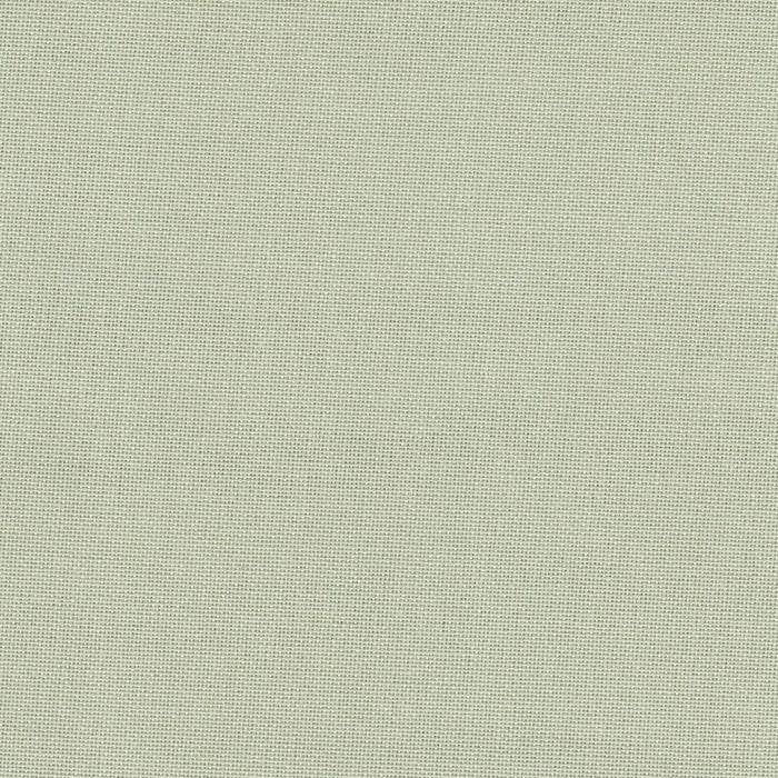 Retal de Tela Belfast 32 ct. 3609/6083 47x57 - ZWEIGART