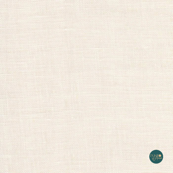 3609/99 Tela Belfast 32 ct. ZWEIGART 100% Lino finísimo para bordado