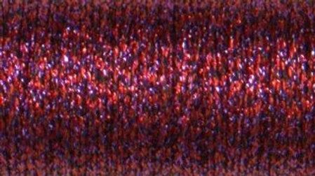 326 (#4) Hilo Kreinik Hibiscus - Very Fine