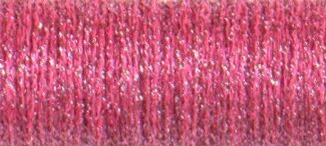 5026 (#4) Kreinik Sweet Tart Yarn - Very Fine